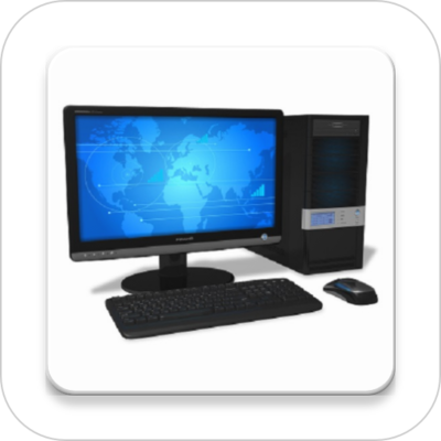 從零開始 電腦基礎(chǔ)知識之?dāng)?shù)據(jù)處理入門指南