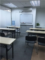 廣州市星迪教育咨詢 助力學(xué)子叩響理想學(xué)府之門