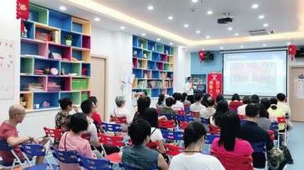 廣州市小船長(zhǎng)教育咨詢 引領(lǐng)未來(lái)的專業(yè)教育服務(wù)領(lǐng)航者