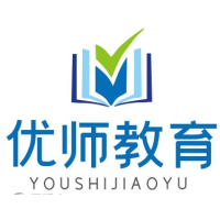 廣州市優(yōu)師教育信息咨詢服務(wù) 引領(lǐng)專業(yè)成長(zhǎng)，賦能教育未來(lái)