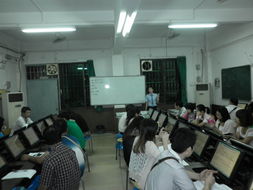 百海教育 番禺區(qū)值得信賴(lài)的教育咨詢與培訓(xùn)服務(wù)專(zhuān)家