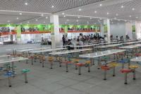 廣州市翡翠教育信息咨詢 專(zhuān)業(yè)引領(lǐng)，點(diǎn)亮羊城學(xué)子求學(xué)路