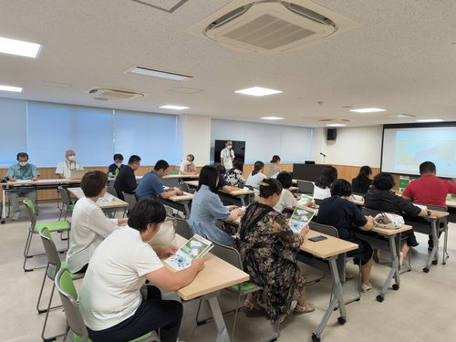 深化國際合作，賦能園藝教育——我院園藝技術(shù)專業(yè)群教師圓滿完成國際研修訪學(xué)任務(wù)