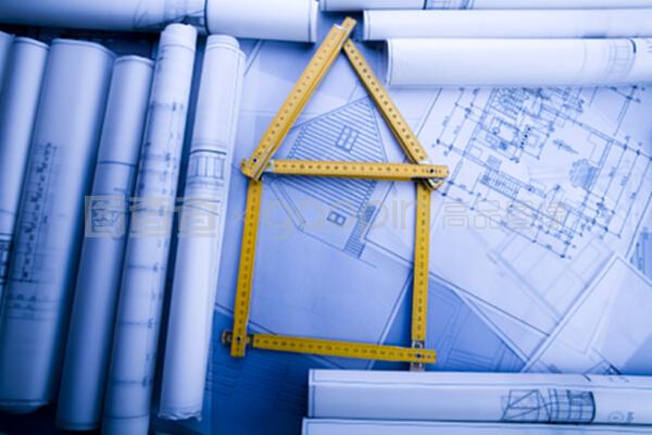 建筑工程建設(shè)中自然多彩色調(diào)的應(yīng)用與設(shè)計(jì)探索